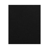 JB'S Ladies Podium Bell Polo Shirt 7BEL1