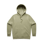 Beige hoodie for women