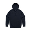ascolour Men's Supply Hood - Colours 5101
