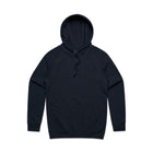ascolour Men's Supply Hood - Colours 5101