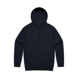 ascolour Men's Supply Hood - Colours 5101