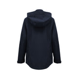 Biz Collection Women's Atlas Jacket J502L