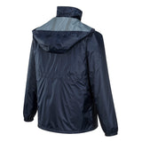 Portwest Huski Stratus Jacket K8032