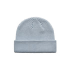 ascolour Cable Beanie 1120 light blue