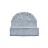 ascolour Cable Beanie 1120