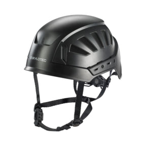 Skylotec INCEPTOR GRX vented safety helmet, front view