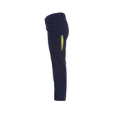 Bisley Women's Airflow™ Stretch Ripstop Vented Cargo Pant BPCL6150