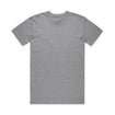 ascolour Men's Staple Tee - Lights and Darks 5001