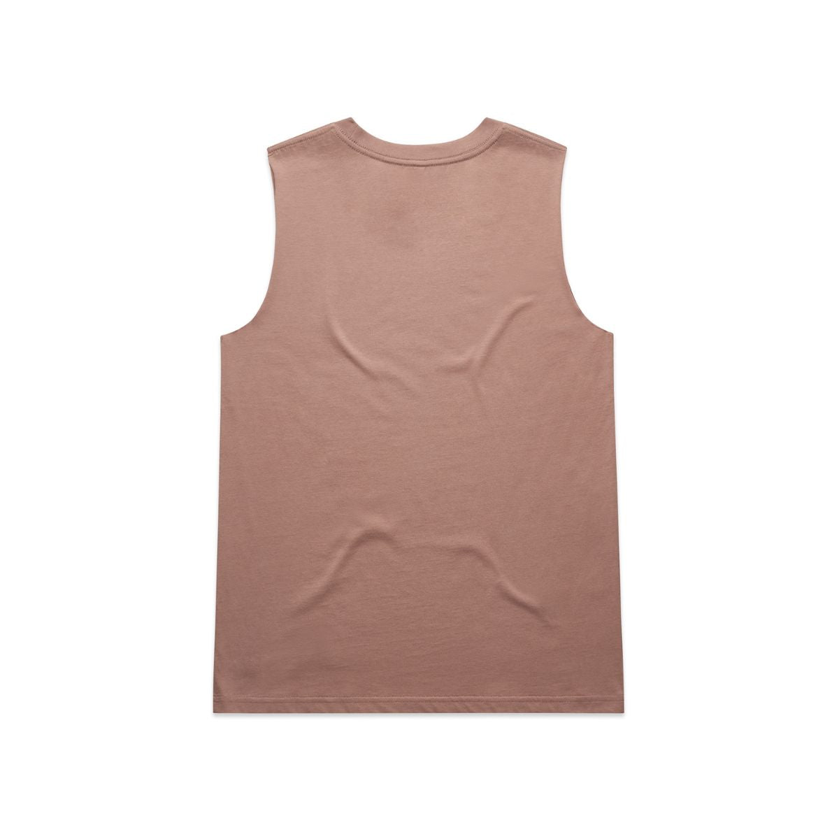 ascolour Women's Upside Tank 4069