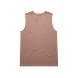 ascolour Women's Upside Tank 4069