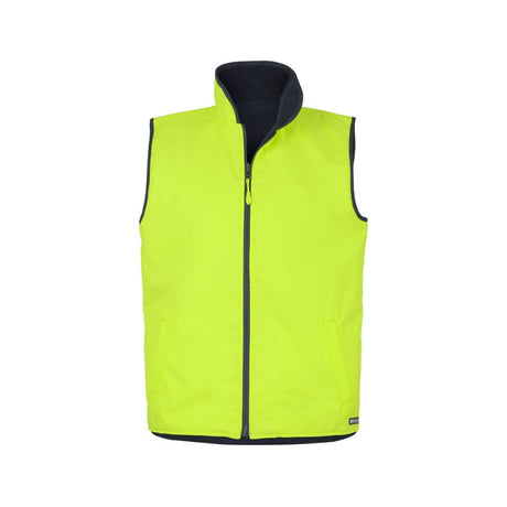 1st Safety Pty Ltd.