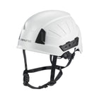 Skylotec INCEPTOR GRX High Voltage Helmet BE-AUS-392 in White