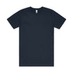 ascolour Men's Block Tee - Colours 5050