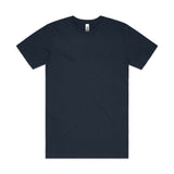 ascolour Men's Block Tee - Colours 5050