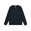 ascolour Women's Dice Long Sleeve Tee 4056
