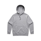 ascolour Men's Heavy Hood navy
