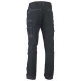Bisley Flx & Move™ Stretch Utility Cargo Pants BPC6331