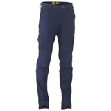 Bisley Flx & Move™ Stretch Utility Cargo Pants BPC6331