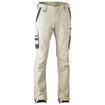 Bisley Flx & Move™ Stretch Utility Cargo Pants BPC6331
