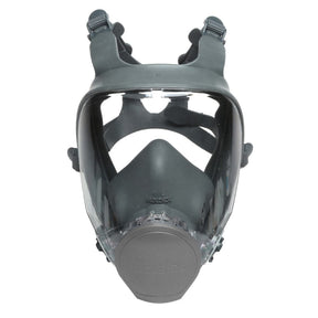 Moldex 9000 Full Facepiece
