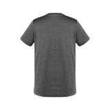 Biz Collection Men's Aero Short Sleeve Tee T800MS