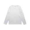 ascolour Women's Sophie Long Sleeve Tee 4059