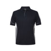 JB'S Podium Bell Polo Shirt 7BEL
