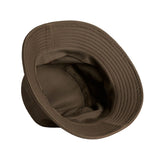 ascolour Bucket Hat 1117