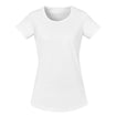 Syzmik Women's Streetworx T-Shirt ZH735