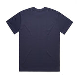 ascolour Men's Heavy Tee 5080