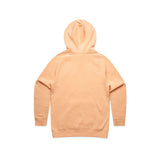 ascolour Women's Supply Hood 4101