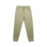 ascolour Men's Stencil Track Pants 5921