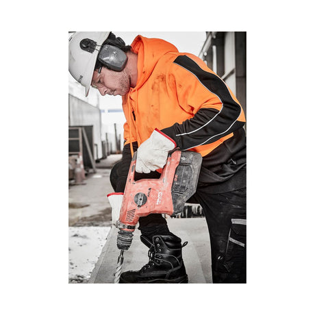 1st Safety Pty Ltd.