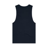 ascolour Men's Barnard Tank 5025
