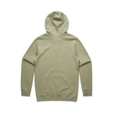 ascolour Men's Stencil Hood - Lights and Darks 5102