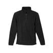 Biz Collection Men's Trinity Fleece F10510