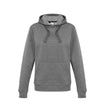 Biz Collection Women's Crew Hoodie SW760L