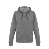 Biz Collection Women's Crew Hoodie SW760L