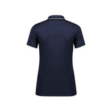 Biz Collection Women's Focus Short Sleeve Polo P313LS