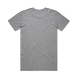 ascolour Men's Staple Tee - Lights and Darks 5001