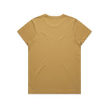 ascolour Women's Maple Faded Tee 4065