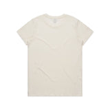 ascolour Women's Maple Tee 4001 - Lights and Darks