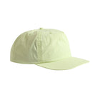 ascolour Surf Cap 1114 light green