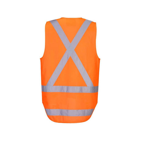 1st Safety Pty Ltd.
