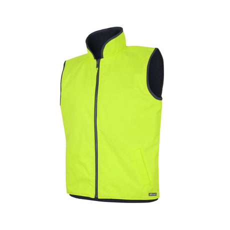 1st Safety Pty Ltd.