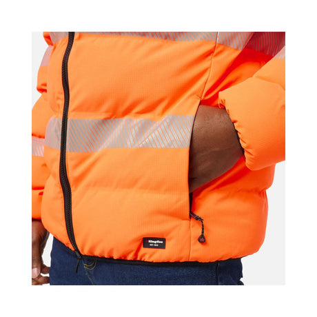 1st Safety Pty Ltd.