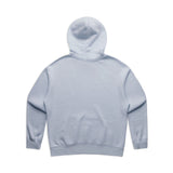 ascolour Women's Relax Black Hoodie 4161