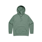 ascolour Women's Premium Hood 4120 in Sage