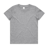 ascolour Kid's Staple Tee 3005