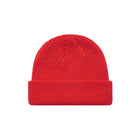 ascolour Cable Beanie 1120 red